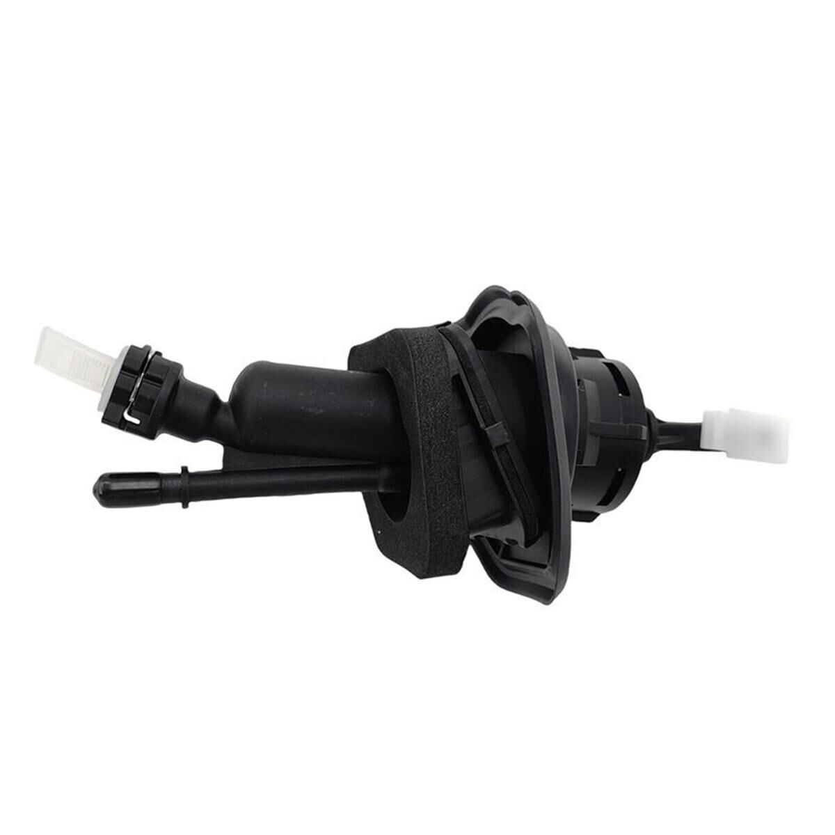 Clutch Master Cylinder, , scaau_hi-res