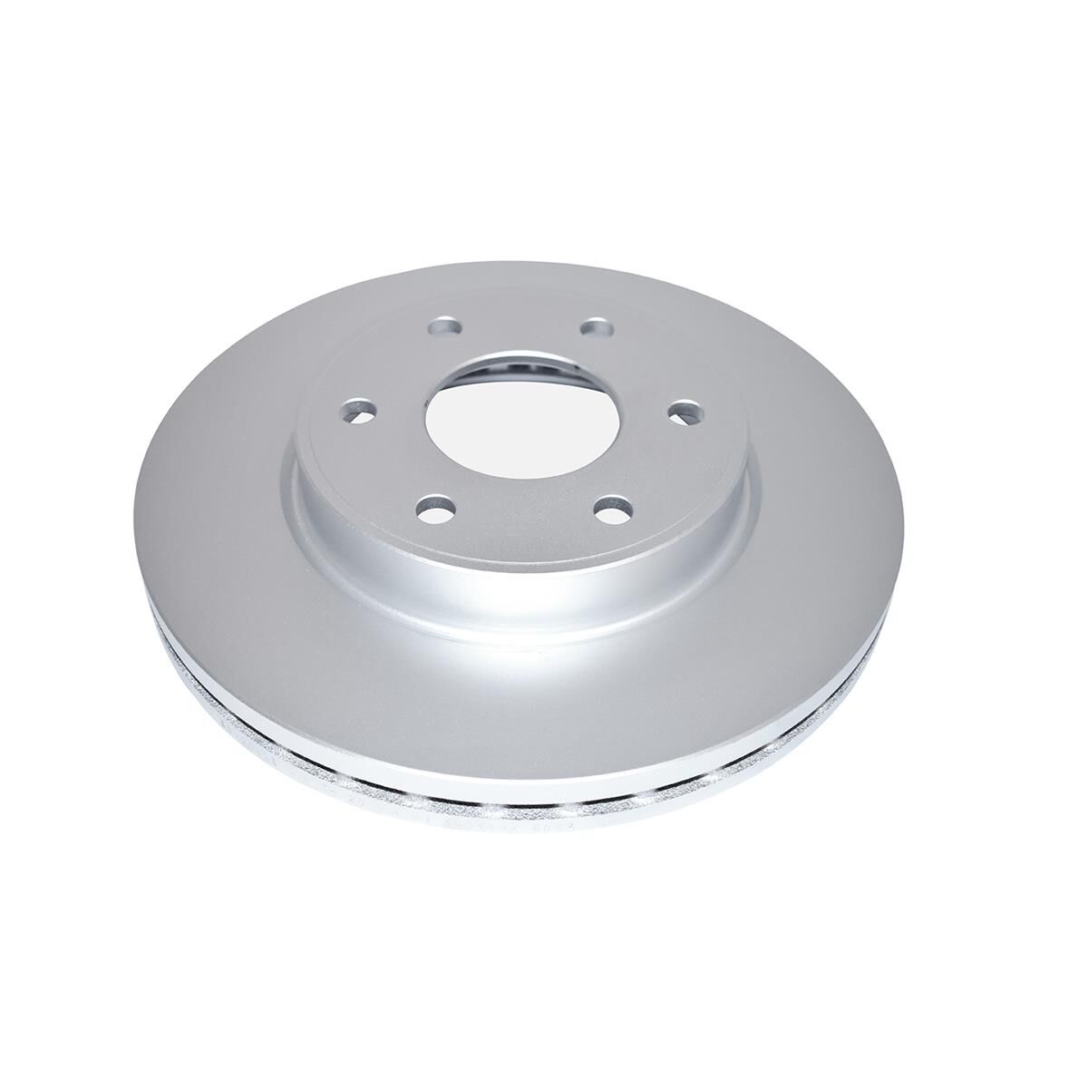 En-Shield Standard KP [ Nissan Navara Cab Chassis D23 NP300 Series 15-> F], , scaau_hi-res