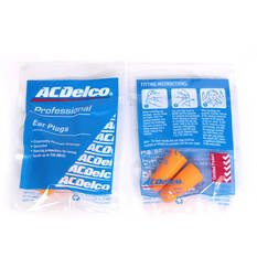 EAR PLUGS-DISPOSABLE(ACEPOU) 200 Pcs, , scaau_hi-res