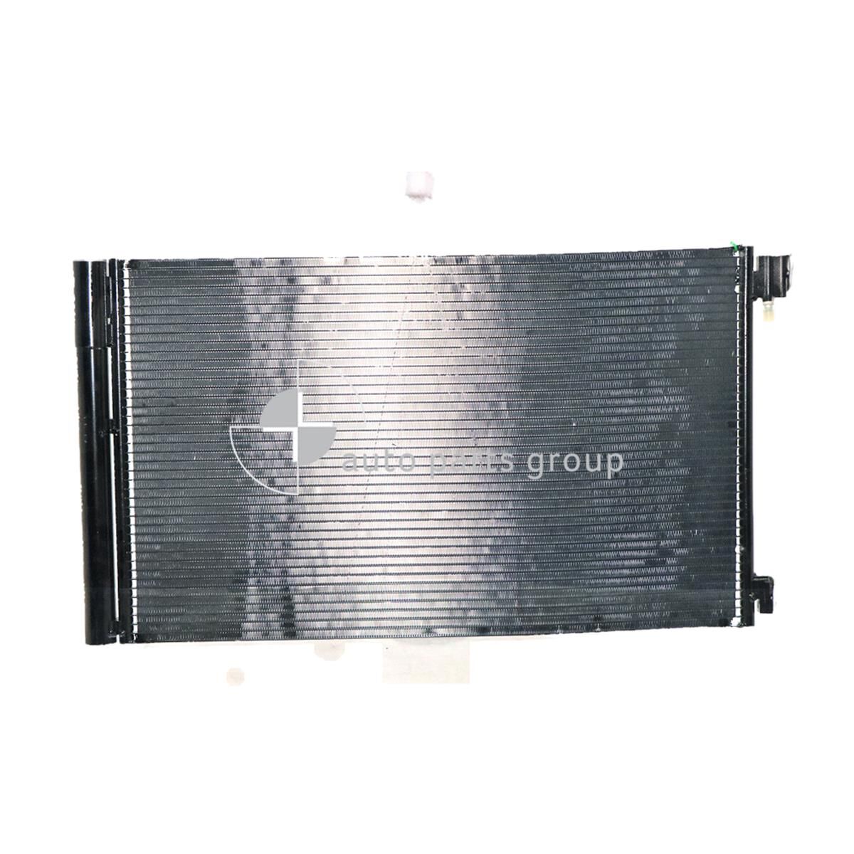 A/C CONDENSER, , scaau_hi-res