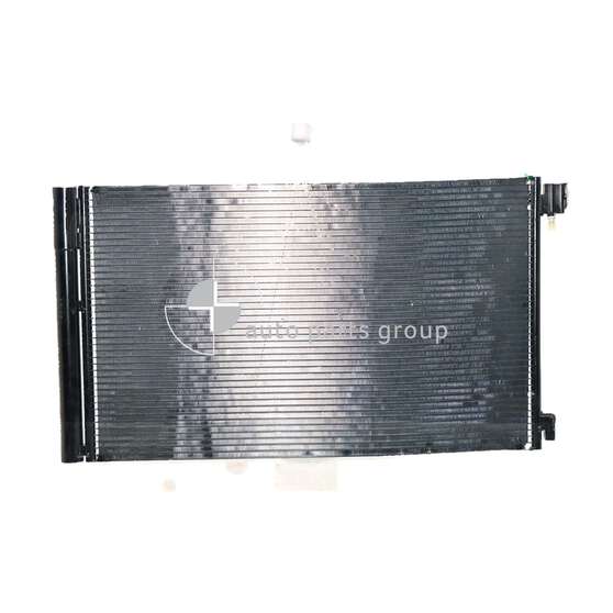 A/C CONDENSER, , scaau_hi-res