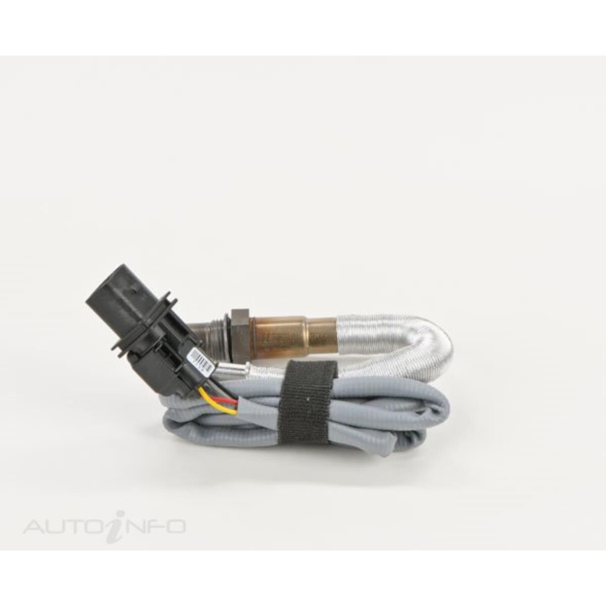 OXYGEN SENSOR, , scaau_hi-res