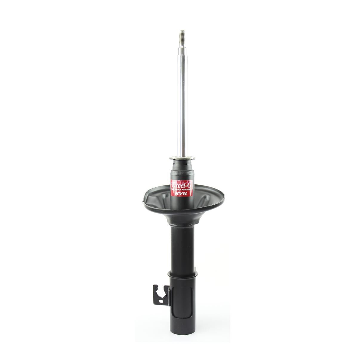 KYB STRUT - EXCEL-G - 333025, , scaau_hi-res
