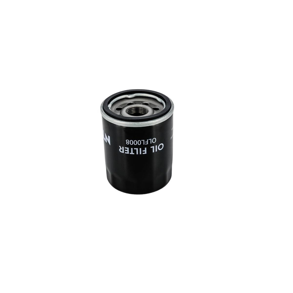 NTK OIL FILTER - OLFL0008, , scaau_hi-res