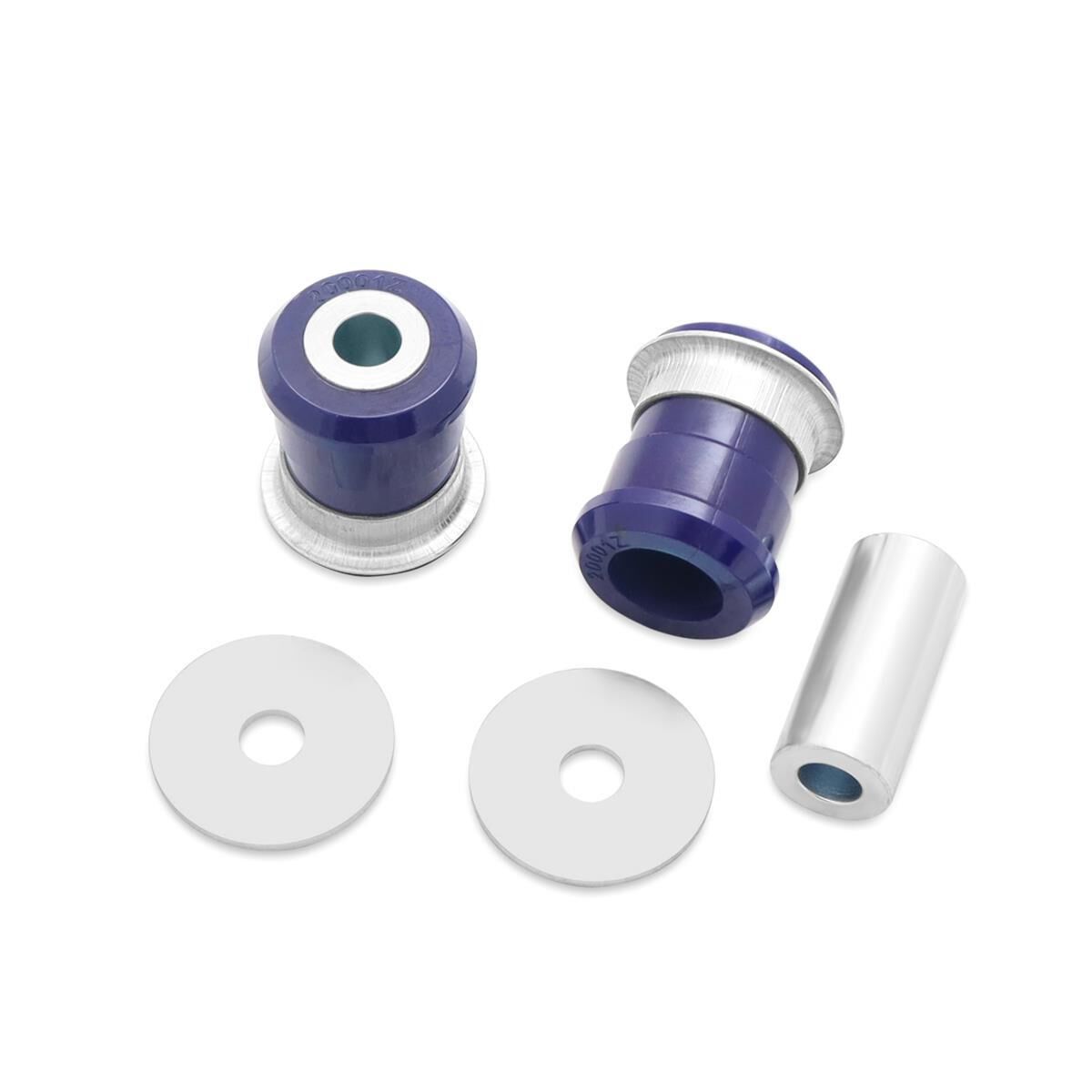 TRC6470 Bushing Repair Kit, , scaau_hi-res