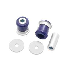 TRC6470 Bushing Repair Kit, , scaau_hi-res