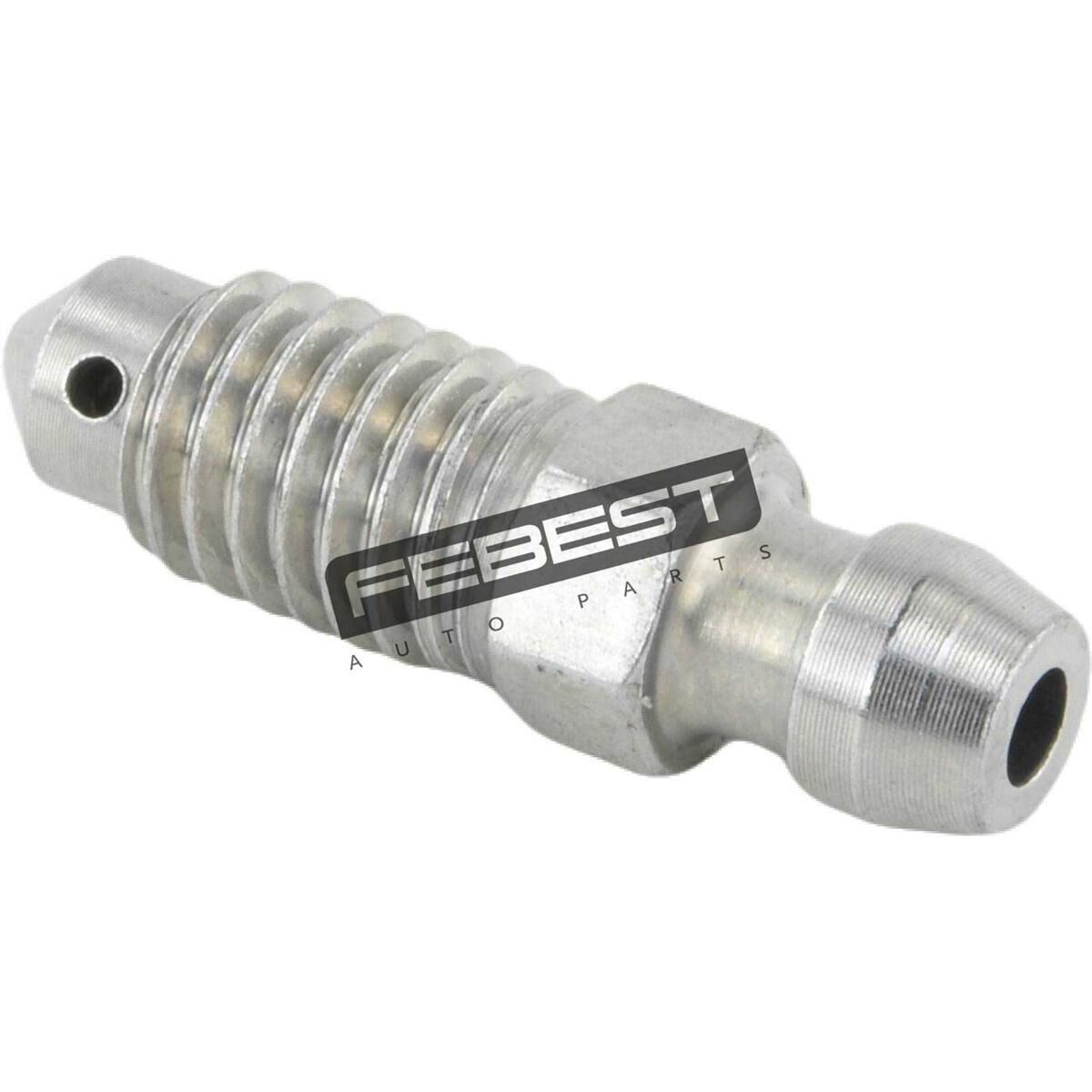 BLEEDER SCREW, , scaau_hi-res