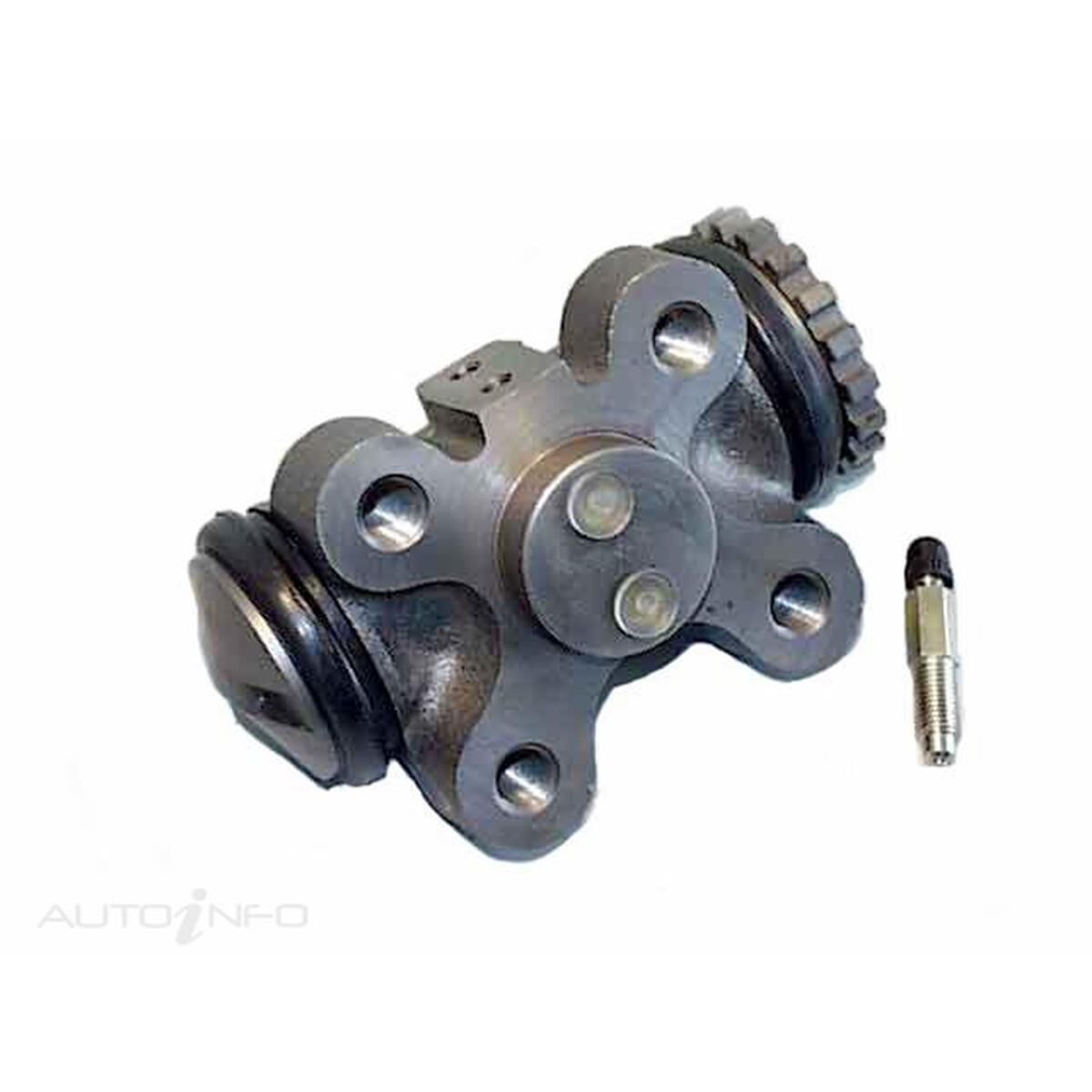 IBS WHEEL CYL, , scaau_hi-res