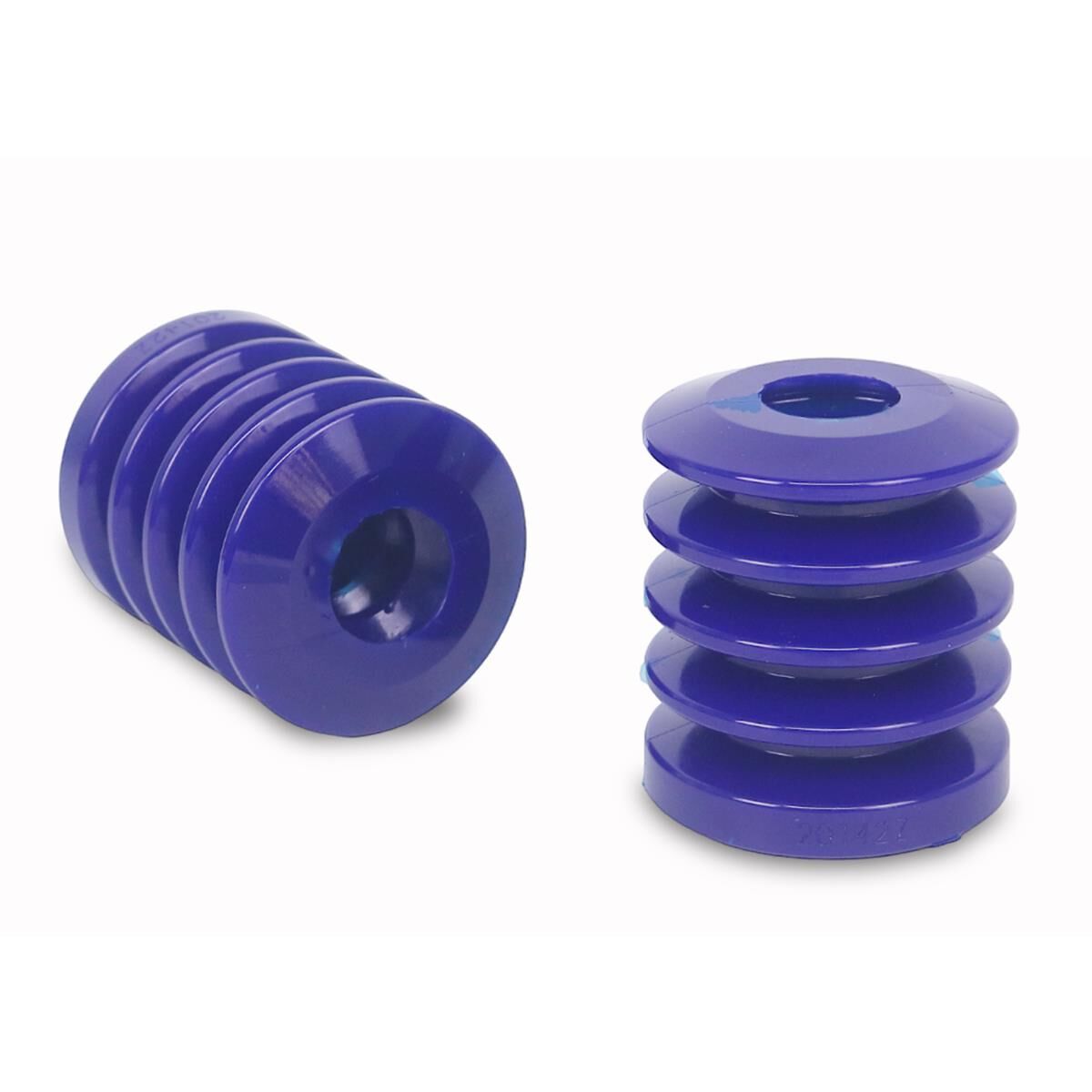 REAR BUMP STOP REPLACEMENT, , scaau_hi-res