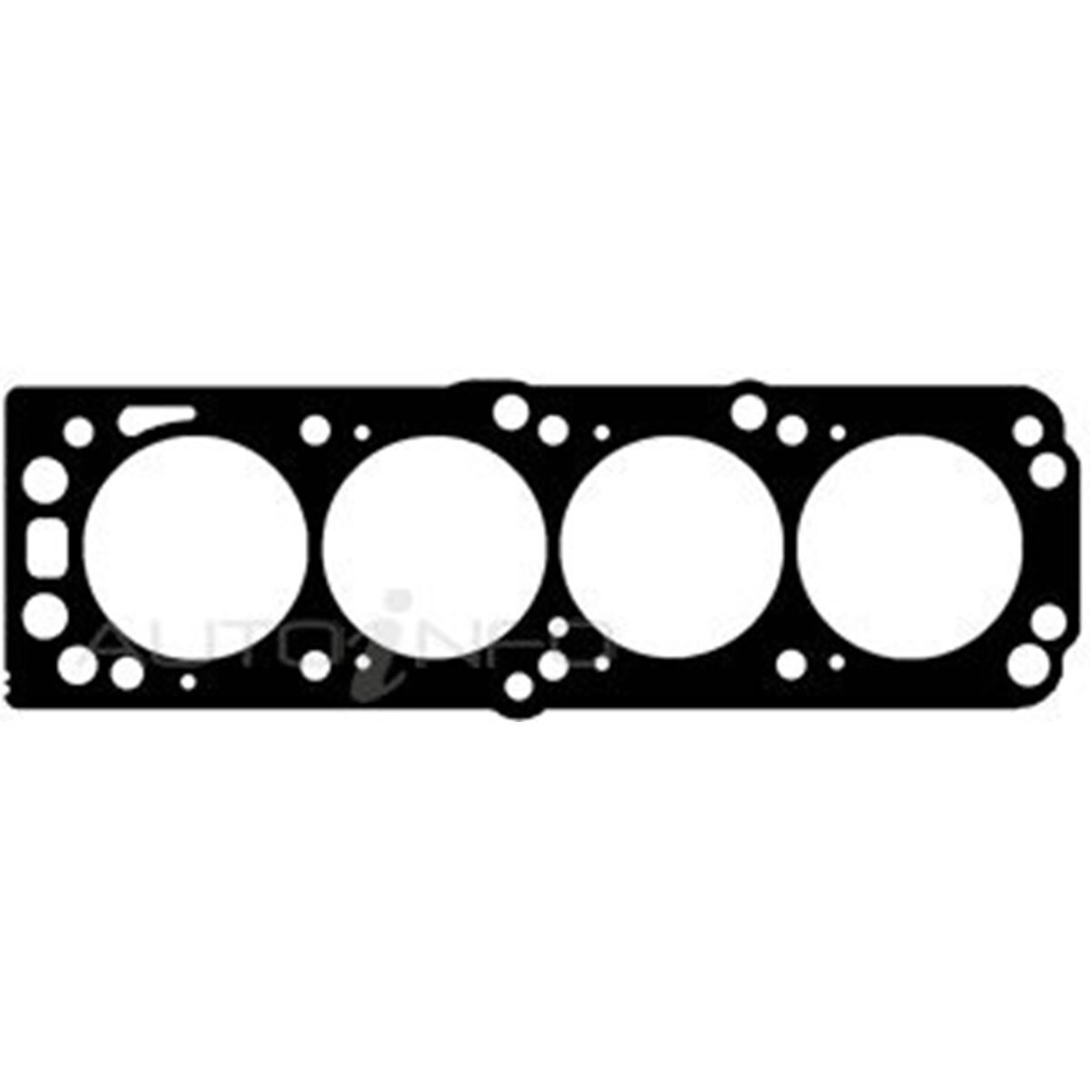 HG DAEWOO A15SMS G15MF, , scaau_hi-res