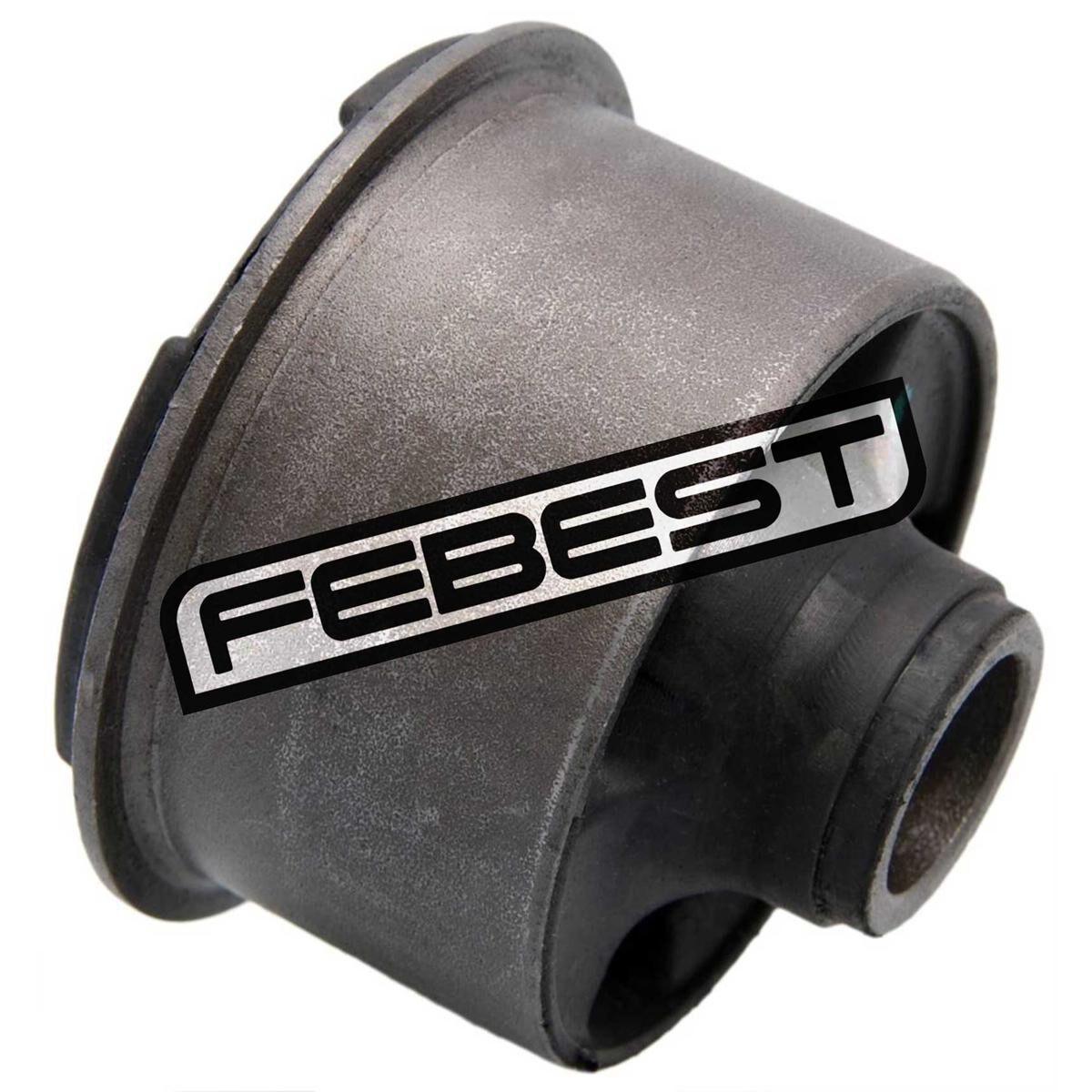 BUSHING, FRONT LOWER CONTROL ARM, , scaau_hi-res