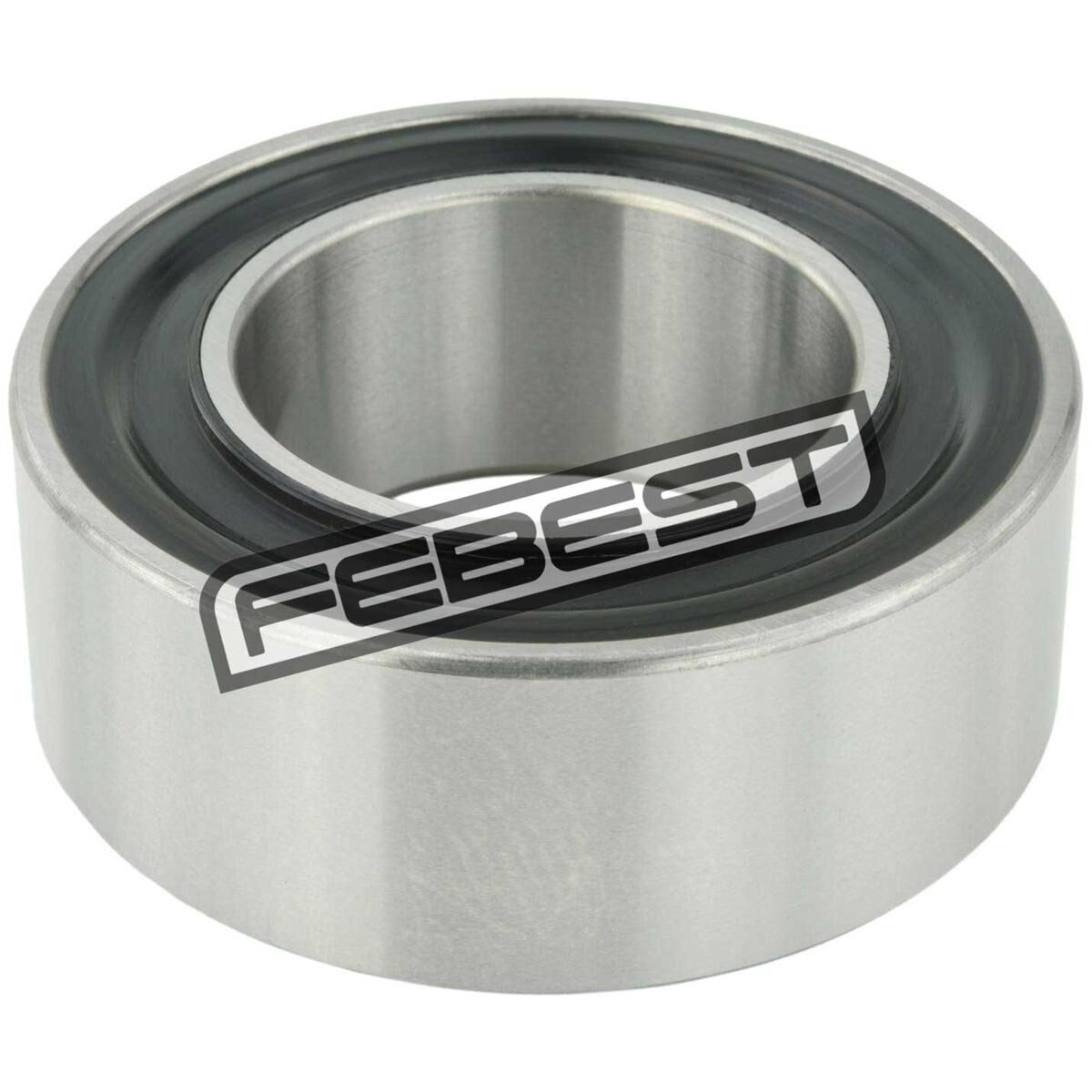 AXLE SHAFT BEARING 41X72X25, , scaau_hi-res