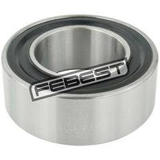 AXLE SHAFT BEARING 41X72X25, , scaau_hi-res