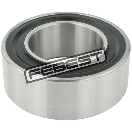 AXLE SHAFT BEARING 41X72X25, , scaau_hi-res