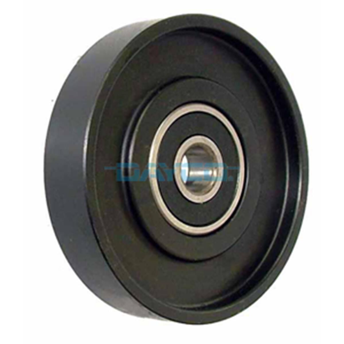 IDLER/TENSIONER PULLEY, , scaau_hi-res