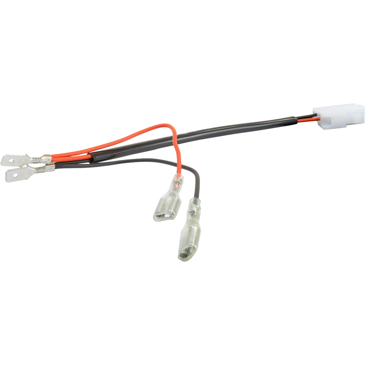 PIGGYBACK ADAPTOR - H1, , scaau_hi-res