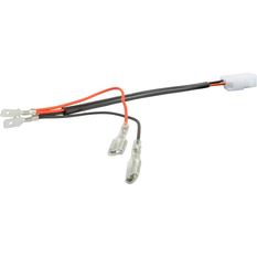 PIGGYBACK ADAPTOR - H1, , scaau_hi-res