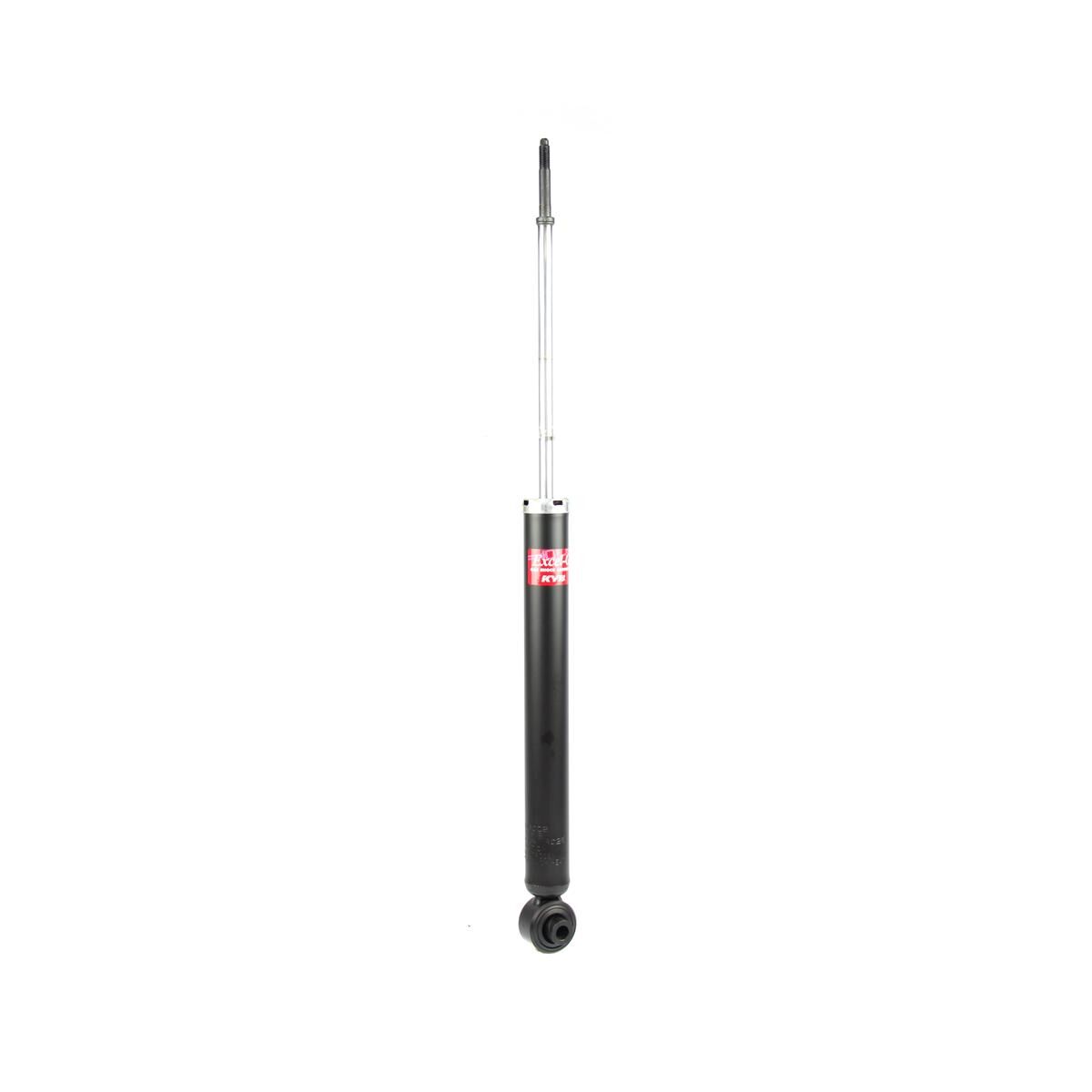 KYB SHOCK ABSORBER - EXCEL-G - 348002, , scaau_hi-res