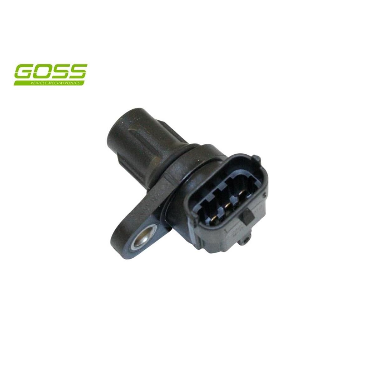 CAM SENSOR MERC, , scaau_hi-res