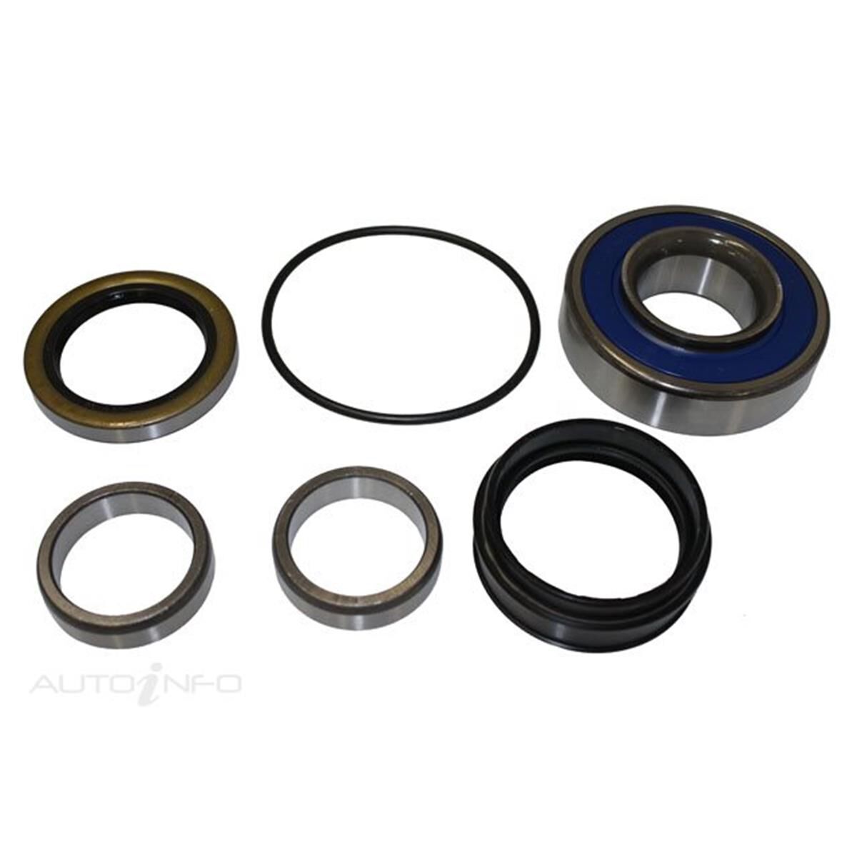 WHEEL BEARING KIT, , scaau_hi-res