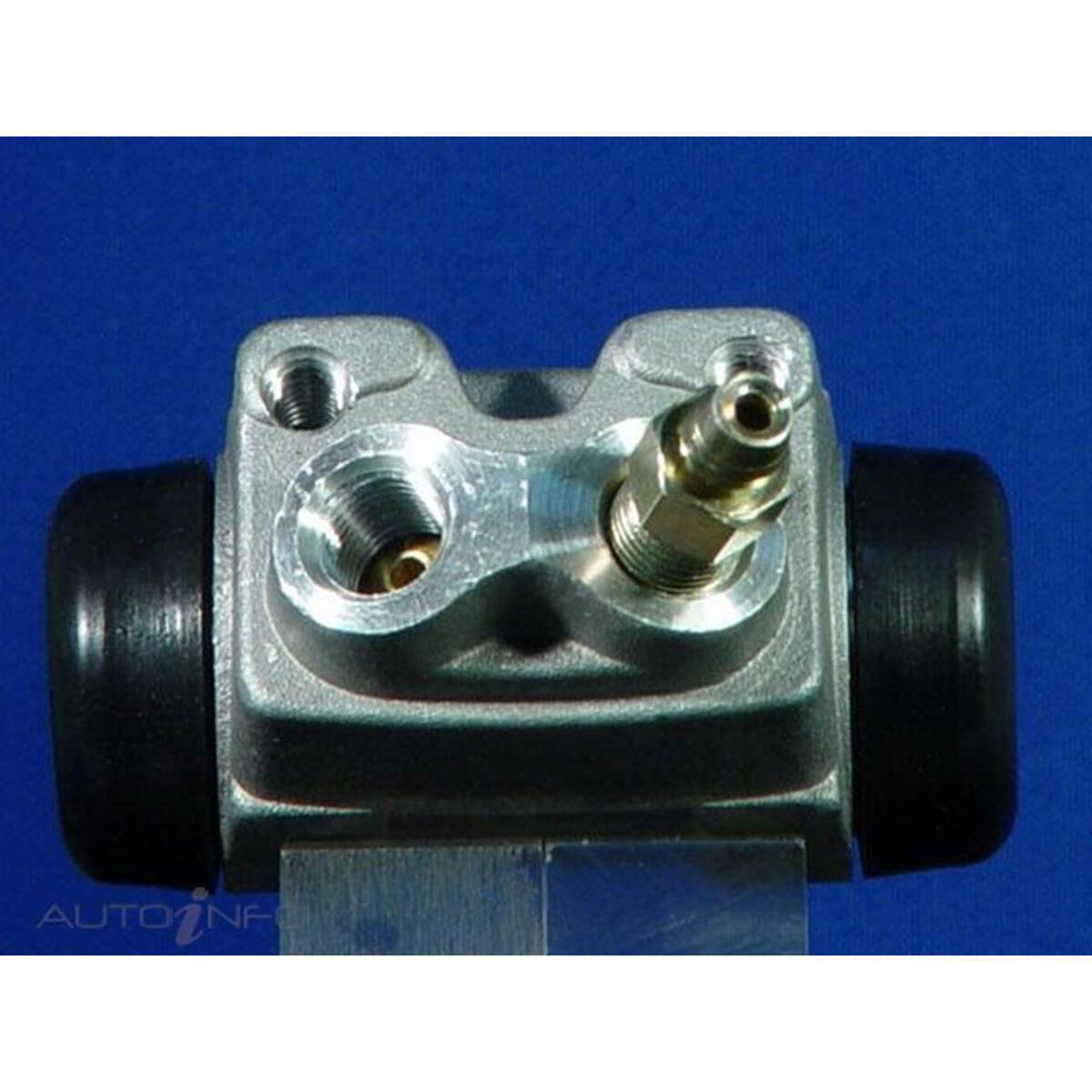 CYLINDER-REAR WHEEL, , scaau_hi-res