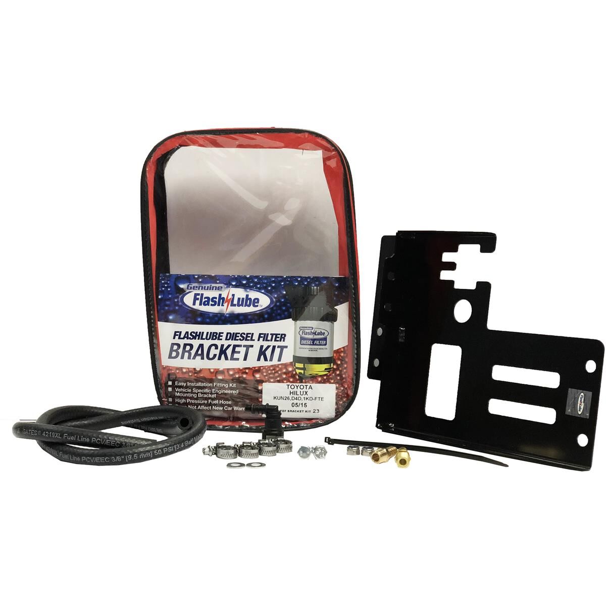 TOYOTA HILUX D4D, , scaau_hi-res