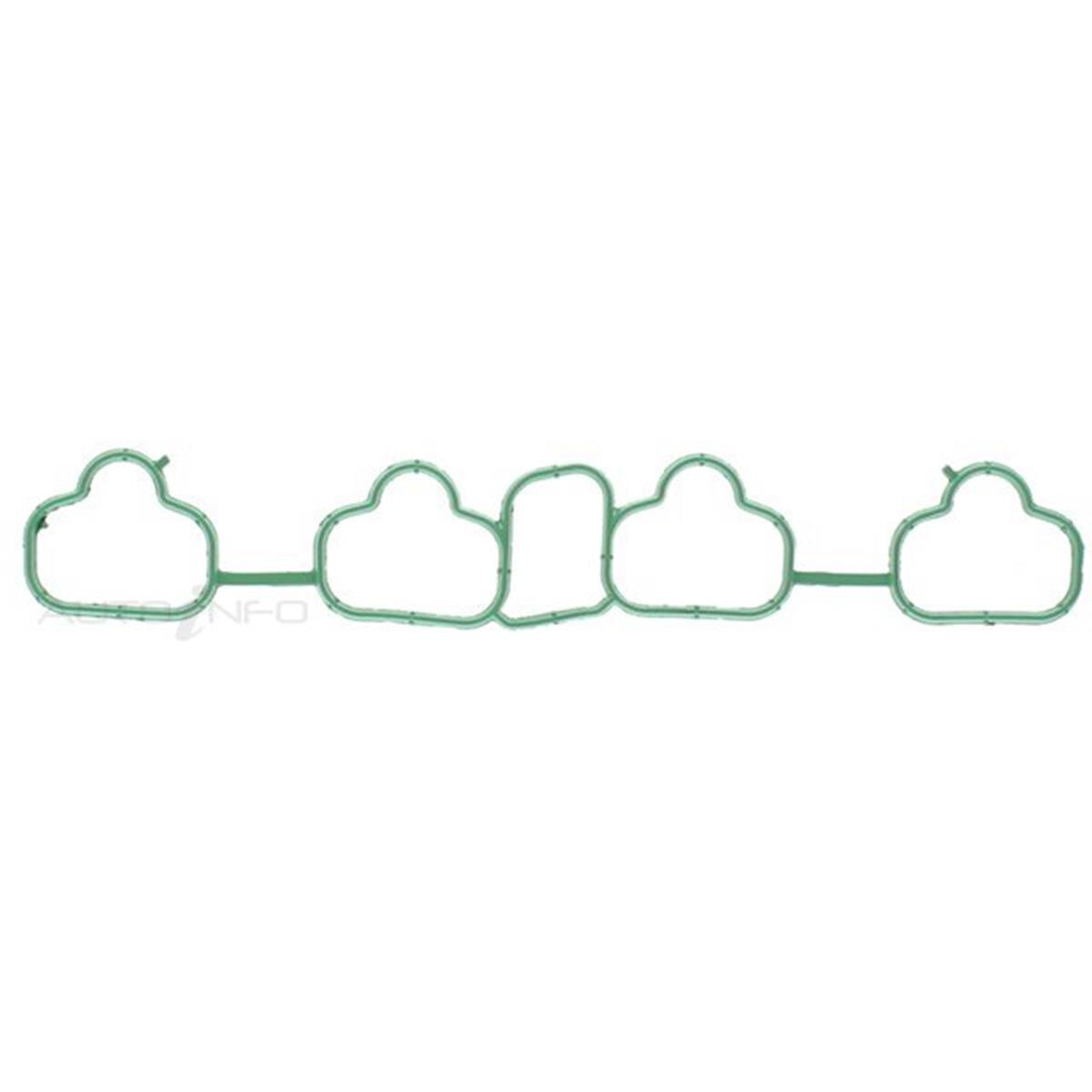 MGI HOLDEN A14NET, , scaau_hi-res