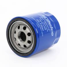 OIL FILTER - AC0198, , scaau_hi-res
