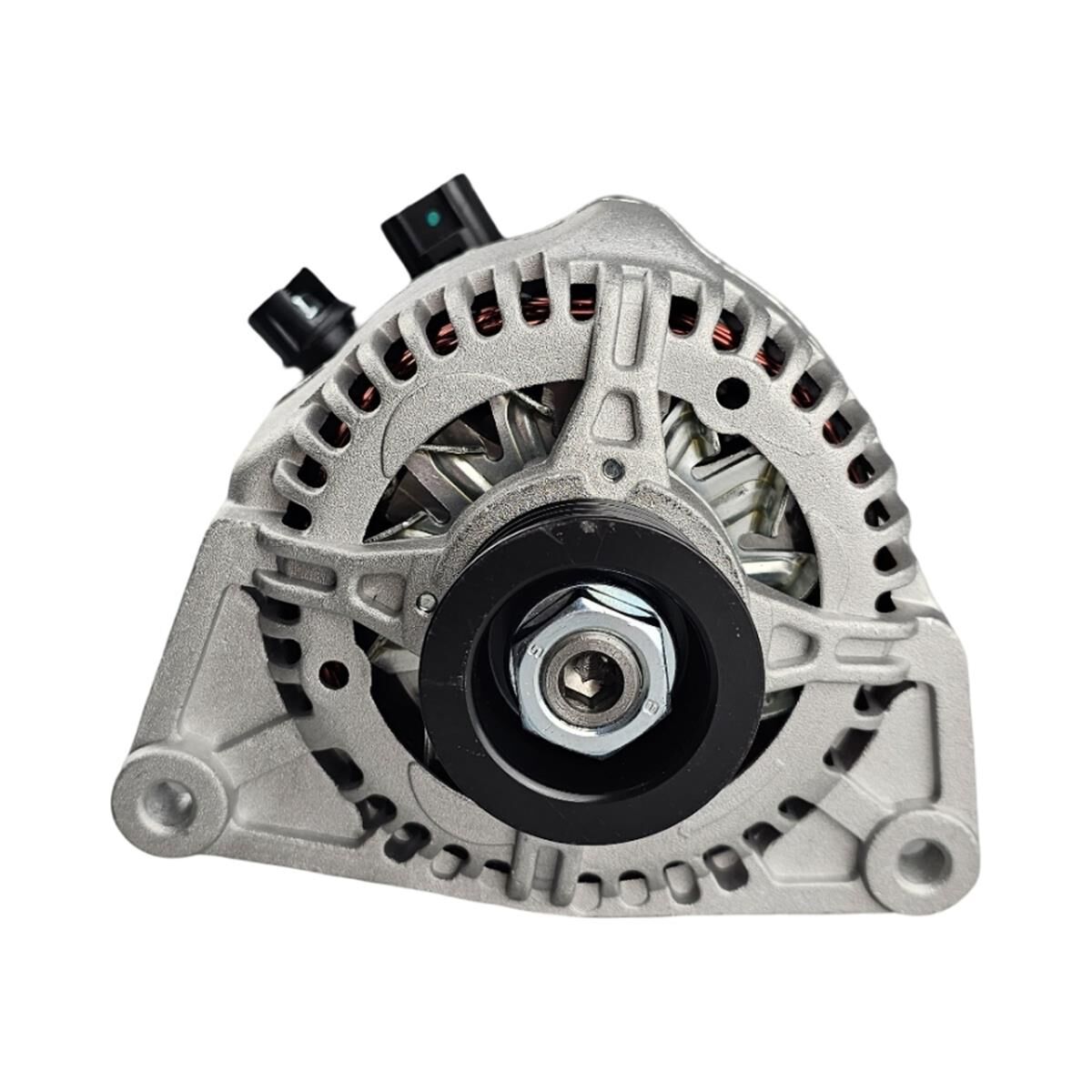 ALTERNATOR & PARTS, , scaau_hi-res