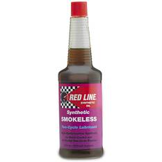 REDLINE 2 STROKE SMOKELESS RACING 16 - OZ, , scaau_hi-res