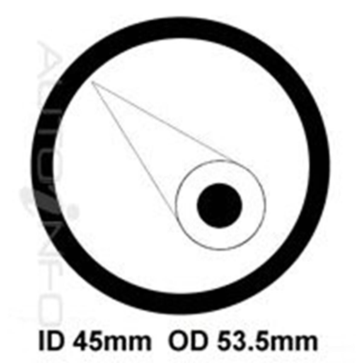 EFG NISSAN, , scaau_hi-res