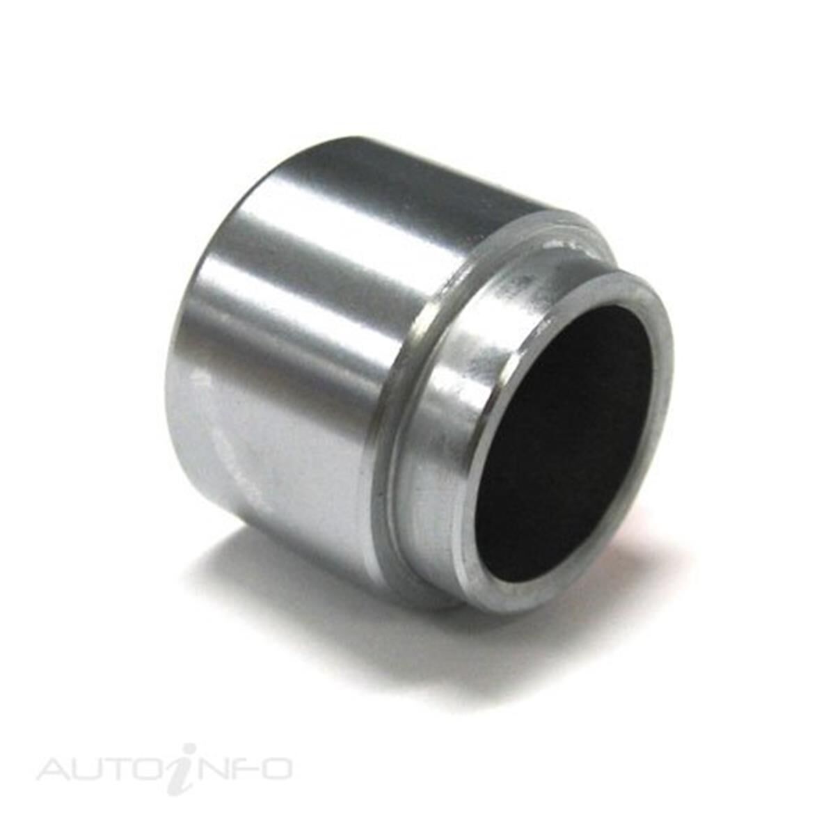 CALIPER PISTON (F) HILUX LANDCRUSER 33.93MM, , scaau_hi-res