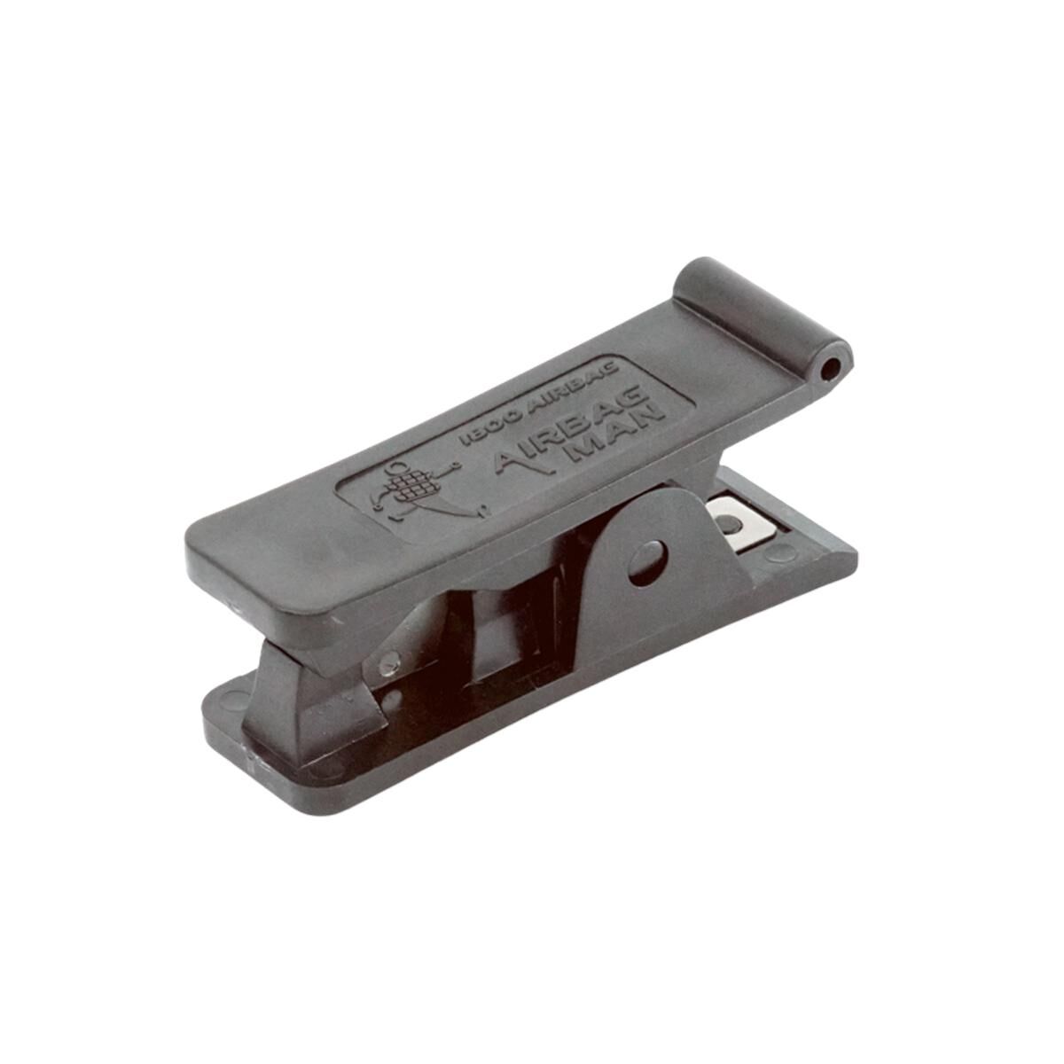 ABM Tube Cutter 1/8>1/2", , scaau_hi-res