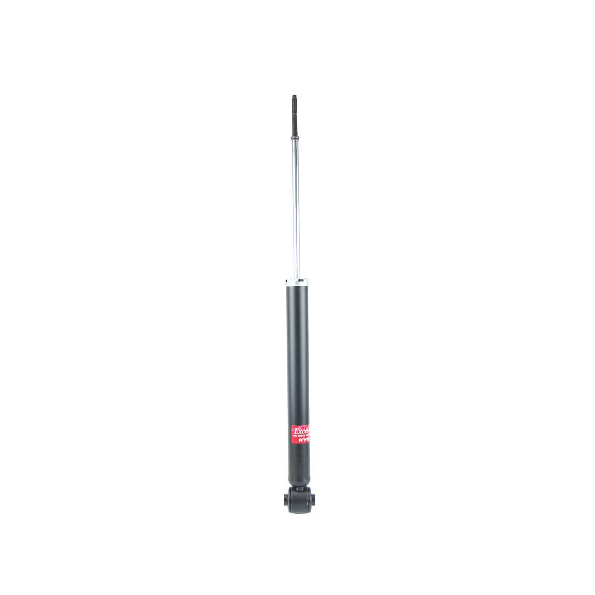 KYB SHOCK ABSORBER - EXCEL-G - 343398, , scaau_hi-res