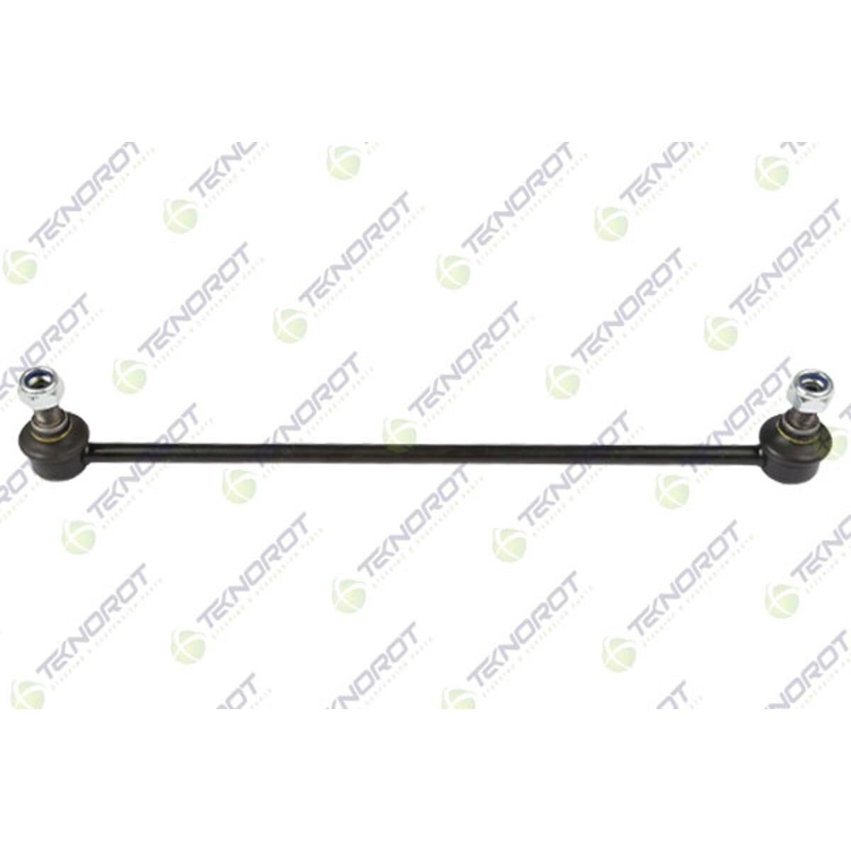 STABILIZER BAR LINK TOYOTA YARIS FR, , scaau_hi-res