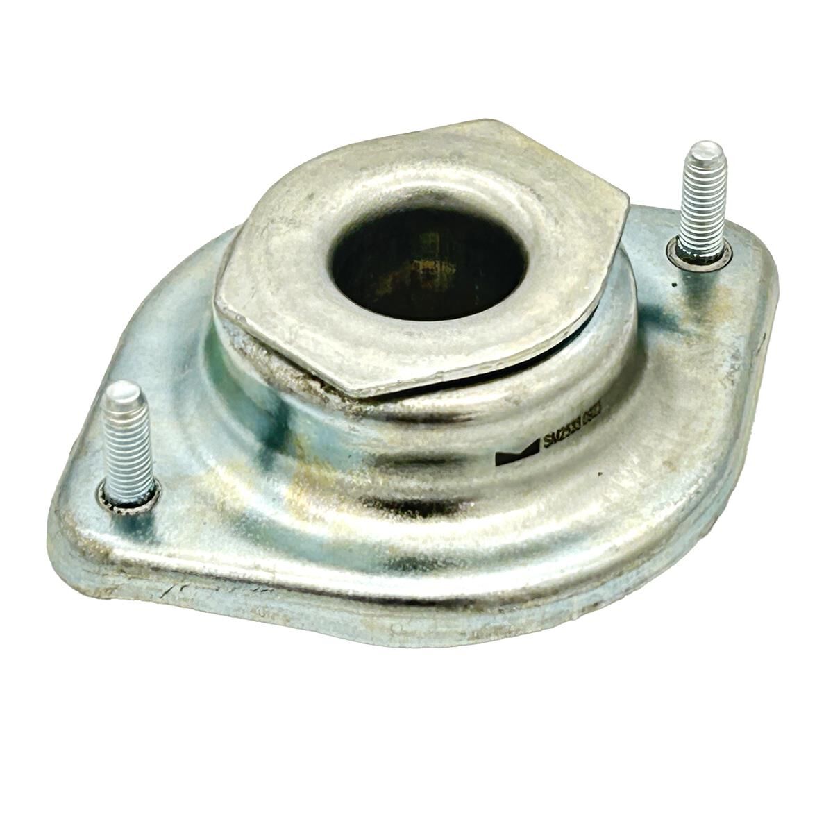 Strut Mount DAIHATSU CHARADE G100S 1.0L 3CYL, , scaau_hi-res