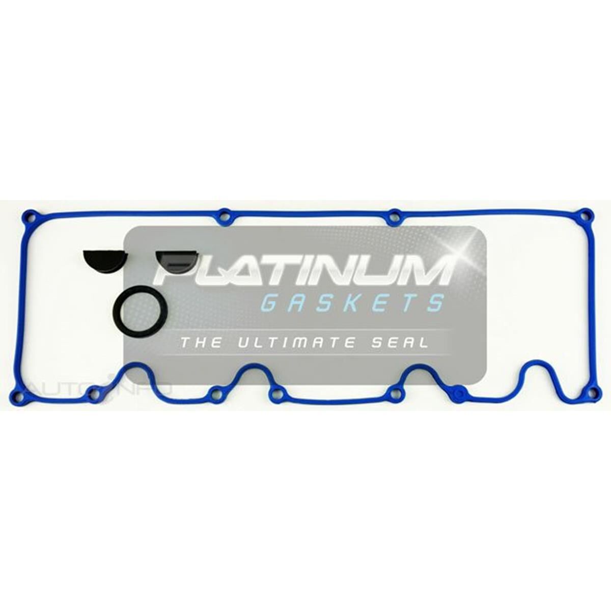 ROCKER COVER GASKET KIT, , scaau_hi-res