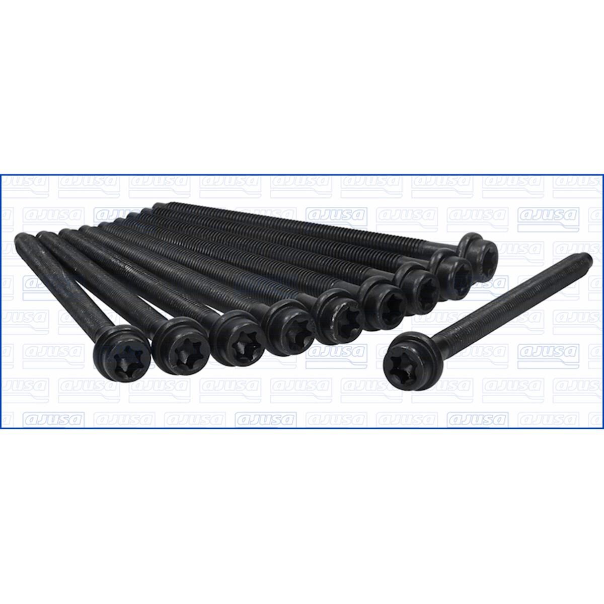 SUIT FRD FYJA HEAD BOLT SET, , scaau_hi-res