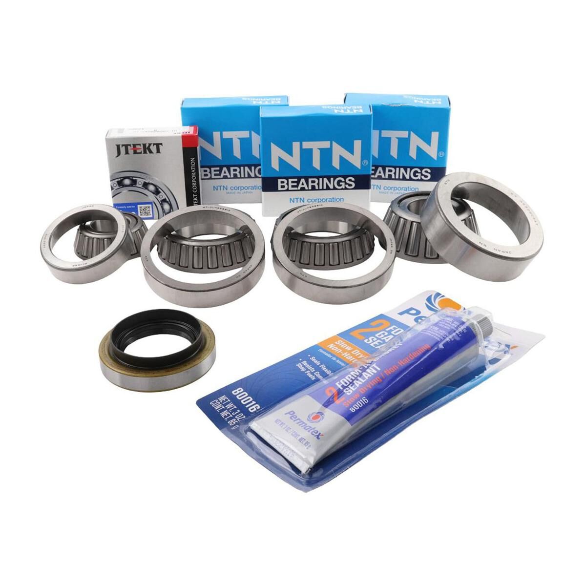 DIFFERENTIAL REPAIR KIT, , scaau_hi-res