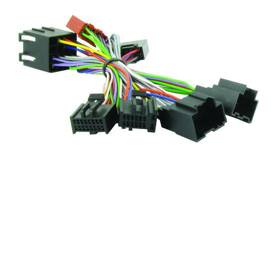 T-HARNESS TO SUIT HOLDEN, , scaau_hi-res