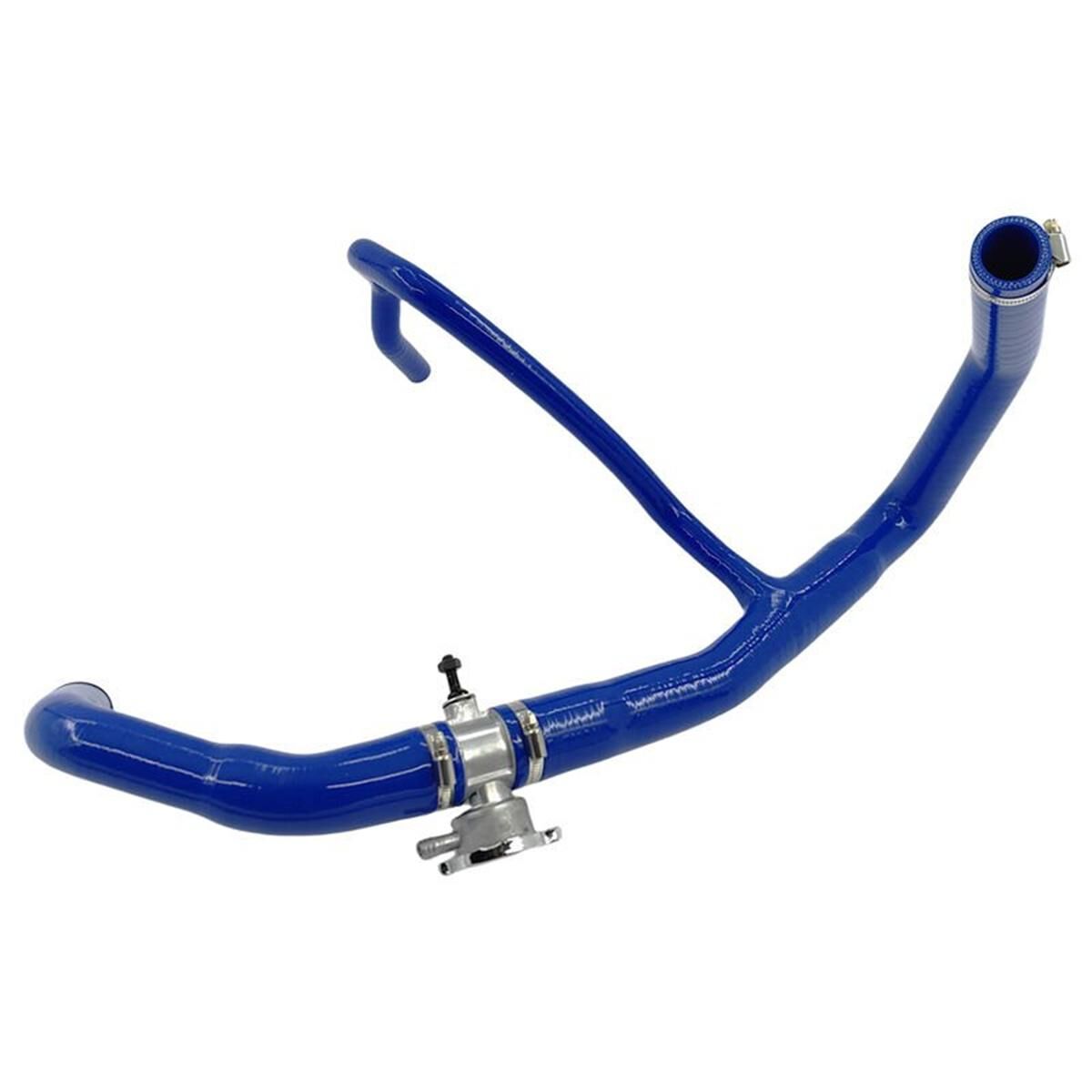 Radiator Upper Hose, , scaau_hi-res