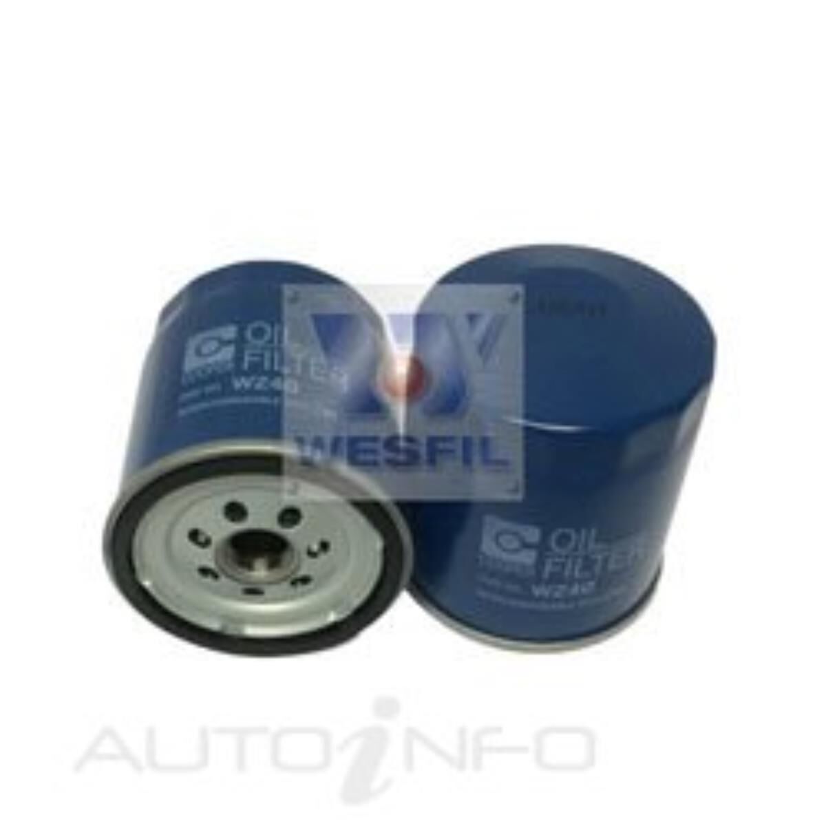 OIL FILTER Z40 HOLDEN/CHEV HOLDEN/CHEV, , scaau_hi-res