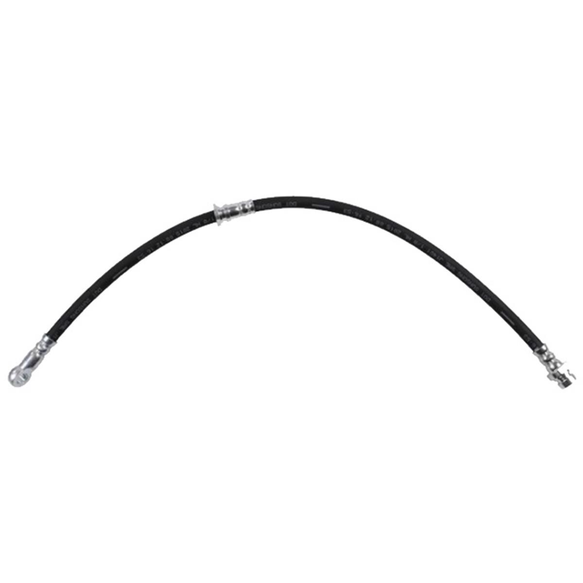 DBA STREET SERIES MITSUBISHI PAJERO NM REAR BOTH, , scaau_hi-res