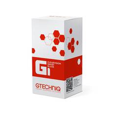 15ML G1 CLEARVISION SMART GLASS, , scaau_hi-res