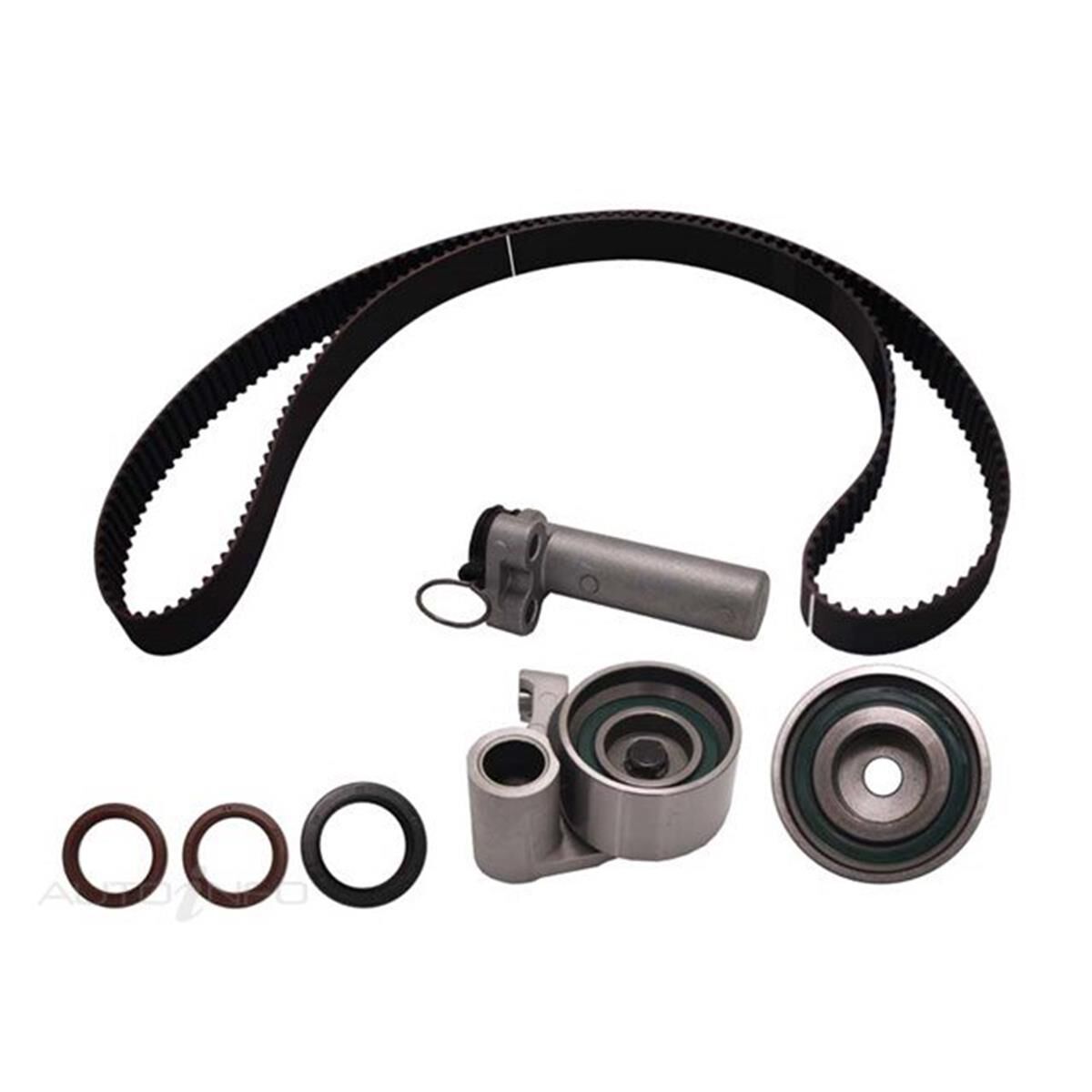 TIMING BELT KIT, , scaau_hi-res