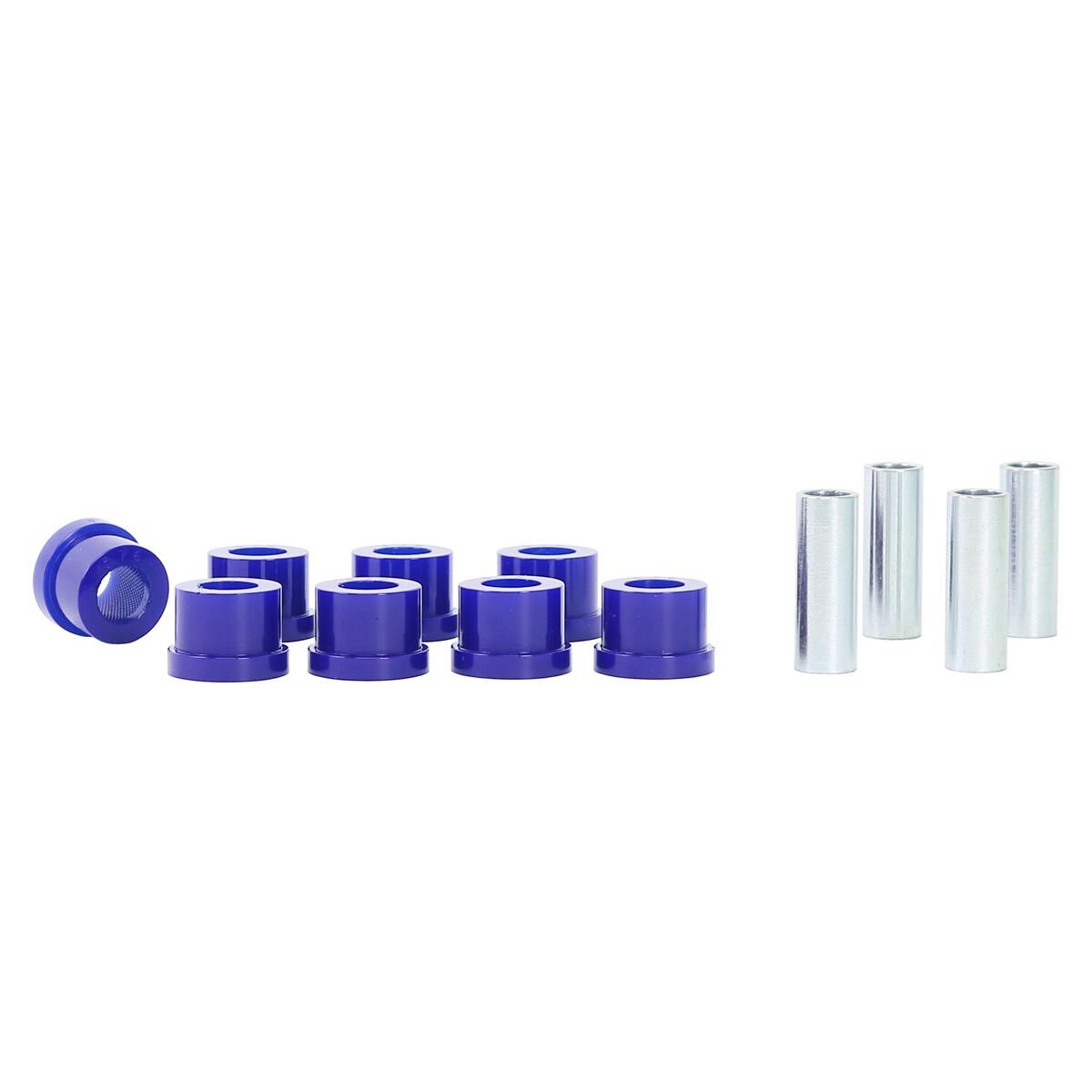 R LWR CTRL ARM/ INNER BUSH, , scaau_hi-res