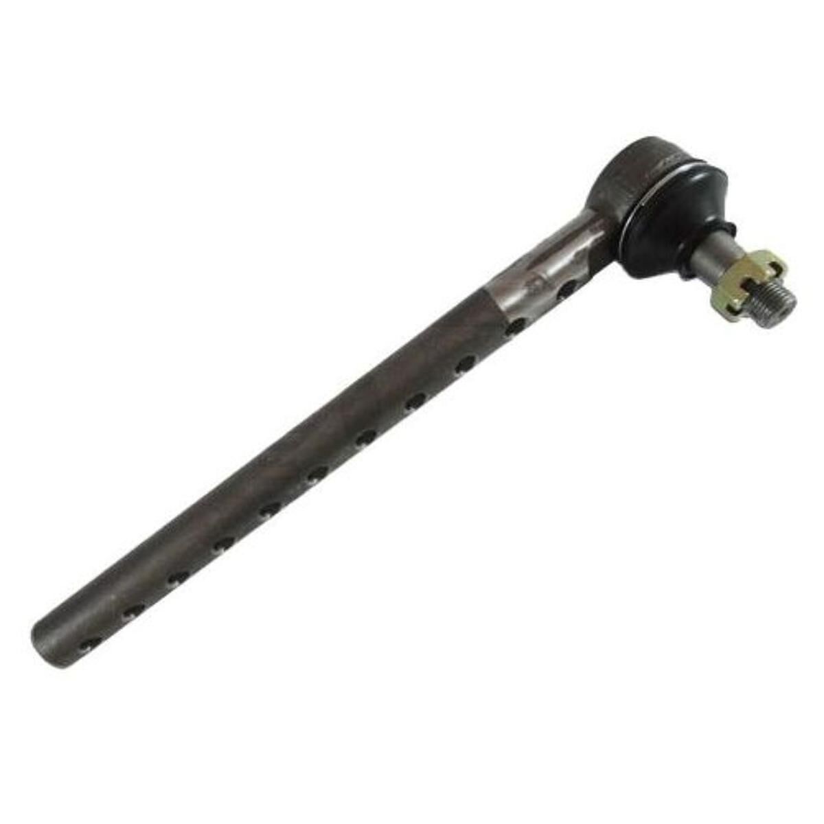 OUTTER TIE ROD, , scaau_hi-res