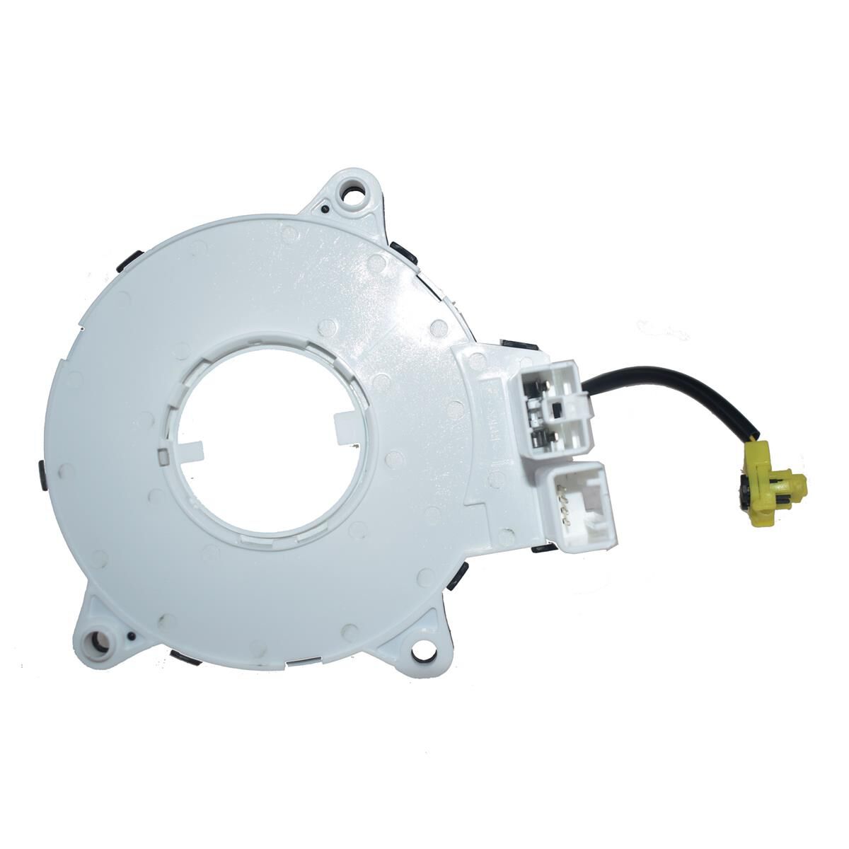 AIRBAG CLOCK SPRING FIT FOR MAZDA BT-50 FOR FORD RANGER PJ FOR ISUZU D-MAX UH8166CS0B, , scaau_hi-res