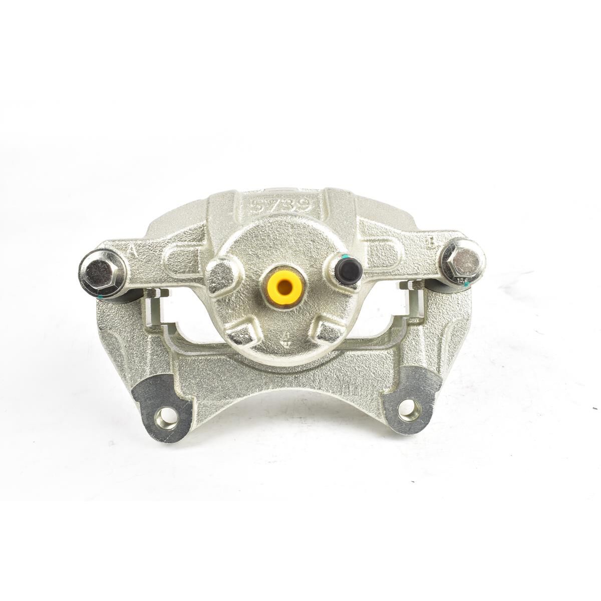 DBA STREET SERIES DODGE AVENGER JS 2.0L P FWD F RH 8/07 - 7/09, , scaau_hi-res