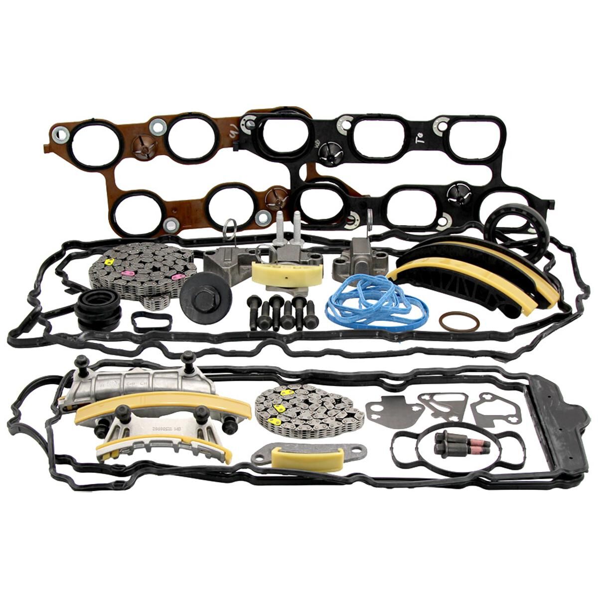 TIMING CHAIN KIT (SIDI), , scaau_hi-res